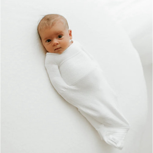 Air Light Swaddelini Summer Sleep Sack