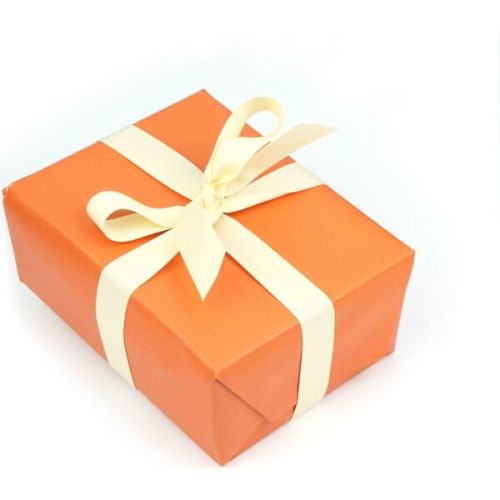 Infant Benny Leather Lace Up Brogue Oxford Crib Shoe, White - L'Amour | Maisonette