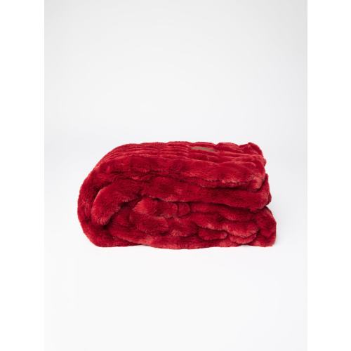 Dreamer Blanket — Comfrt