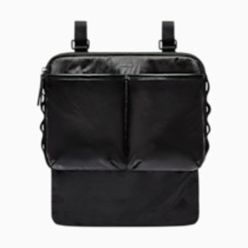 Caraa Baby Stroller Pack Nylon - Black