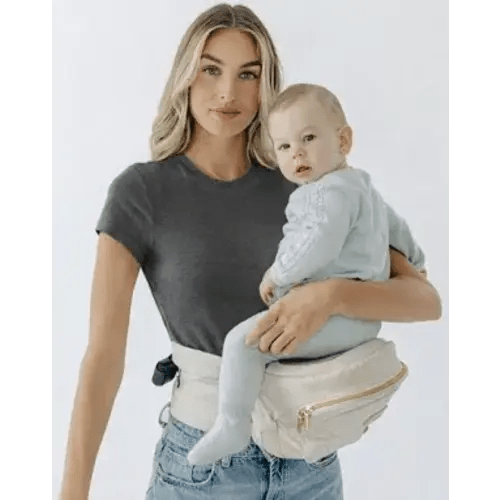 hip carrier - Google Search