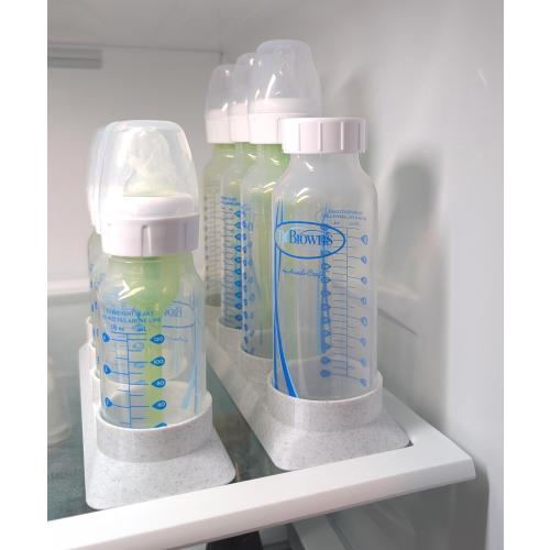 Dr. Brown's™ Narrow Plastic Bottle Caddy