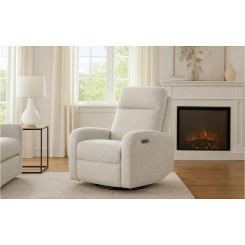 Glider (Recliner) Fund