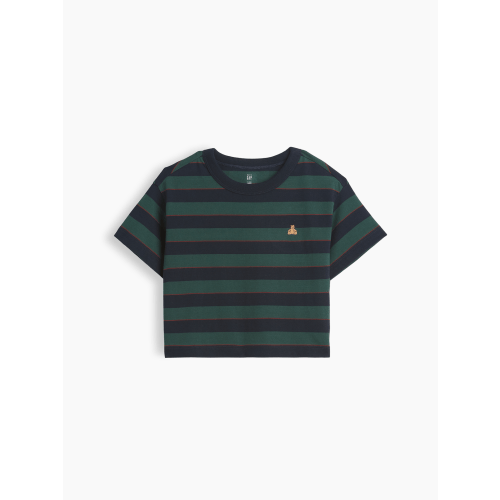 Baby & Toddler Oversized T-Shirt