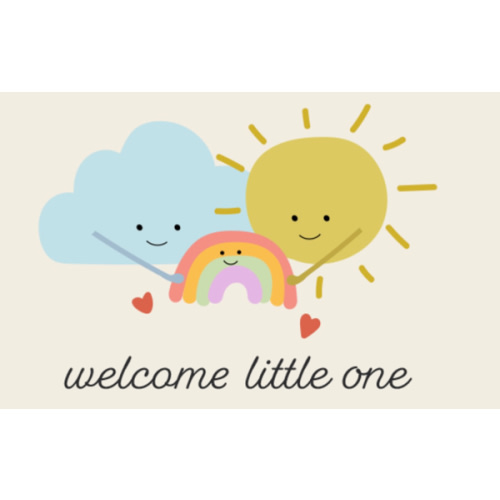 Amazon.com: Amazon eGift Card - Welcome Rainbow: Gift CardsAmazon.com: Amazon eGift Card - Welcome Rainbow: Gift Cards