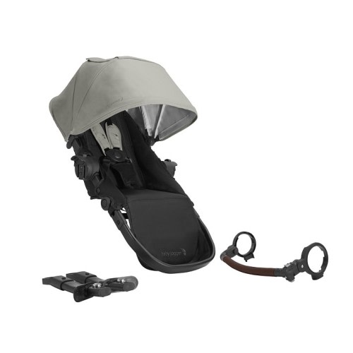 Baby Jogger City Select 2 Eco Second Seat