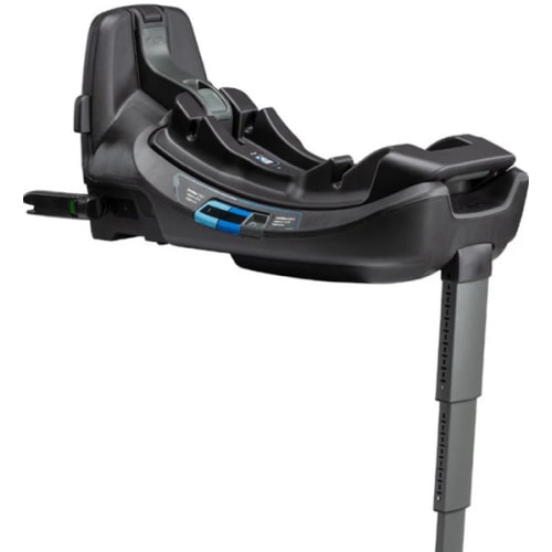 Nuna PIPA RELX Extra Base