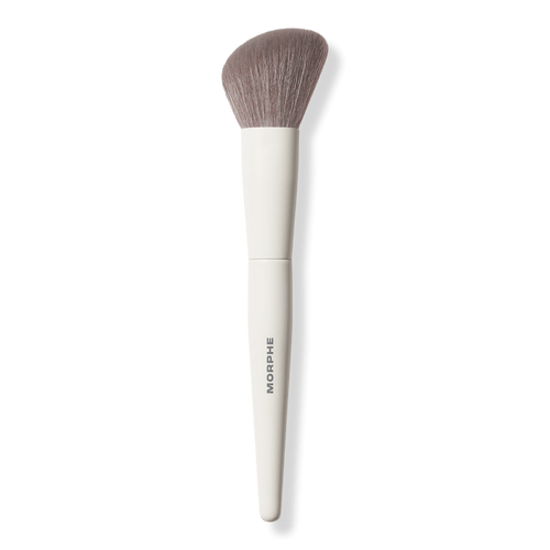M241 Angled Powder Bronzer Brush