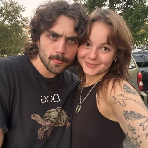 Daycare/Maternity Leave Funds.