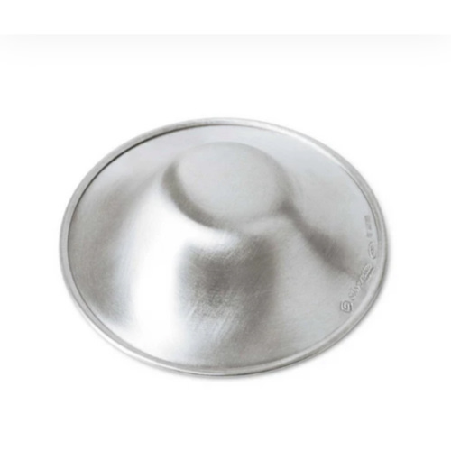 Silverette® Nursing Cups