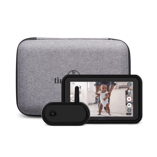 AI On-the-Go