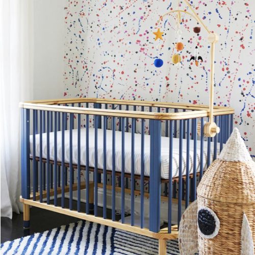 Babylist Cash Fund