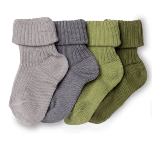 Socks 7-Pack