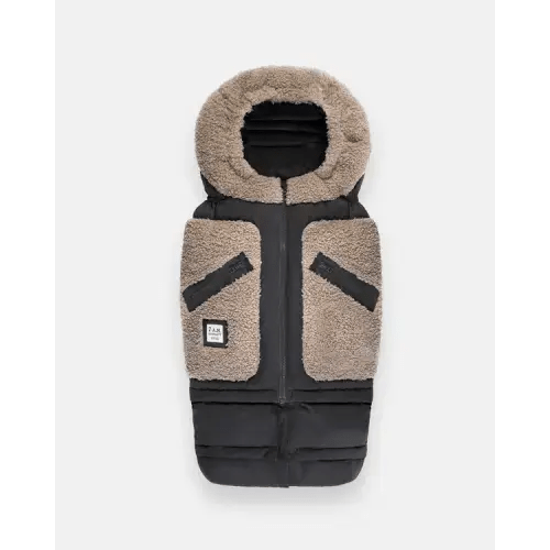 Blanket 212 Evolution (Teddy)