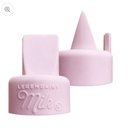 Duckbill Valves - Pump Parts