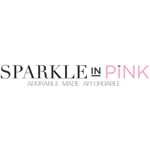 Mommy & Me "Hocus Pocus" Long Sleeve Top – Sparkle In Pink