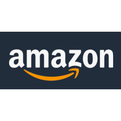 Amazon Registry