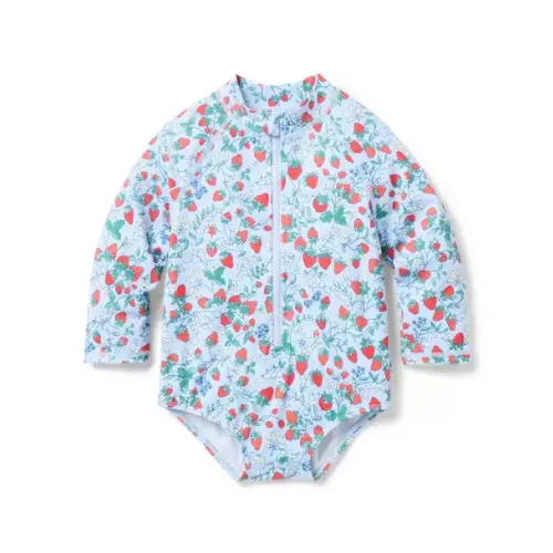Baby Girl Clothing on Sale at Janie and Jack