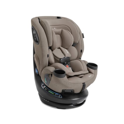 pepper™ spin SI
