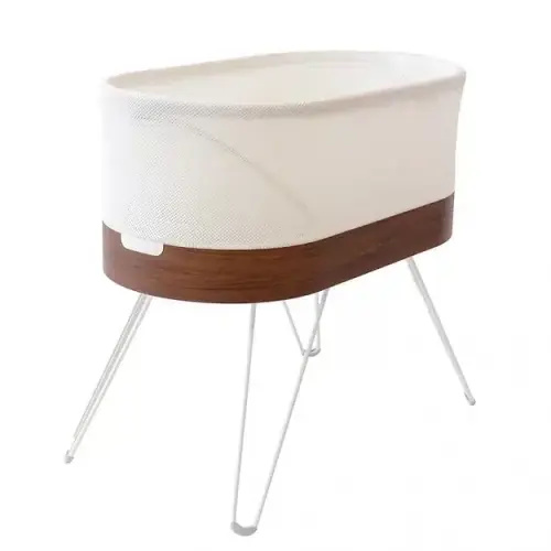 Rent SNOO | Clean & Guaranteed SNOO Rentals | Rent Baby Tech