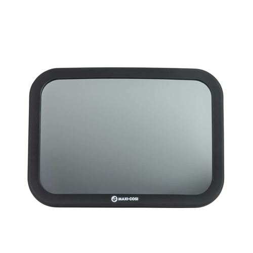 Maxi-Cosi Deluxe Baby Car Seat Mirror