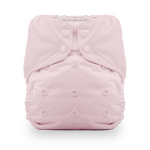 One Size All In One Cloth Diaper | Trim | Comfortable