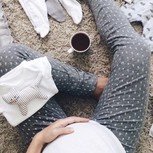 Gift Cards | BabyPage Baby Books