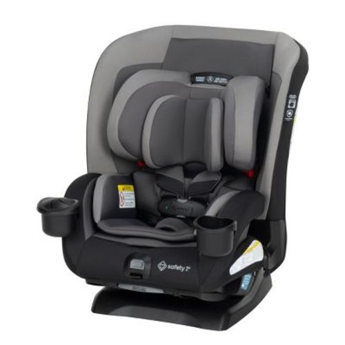 Safety 1st EverSlim All-in-One Convertible Car Seat