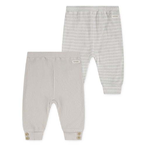 Huggies® Pants 2-Pack, Sizes: 0/3NB - 9M - Walmart.ca