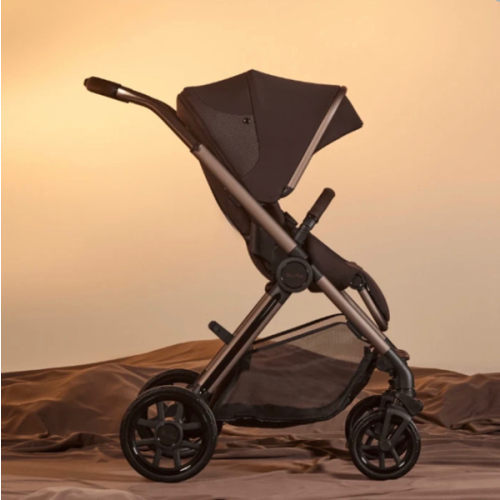 Reef 2 Stroller
