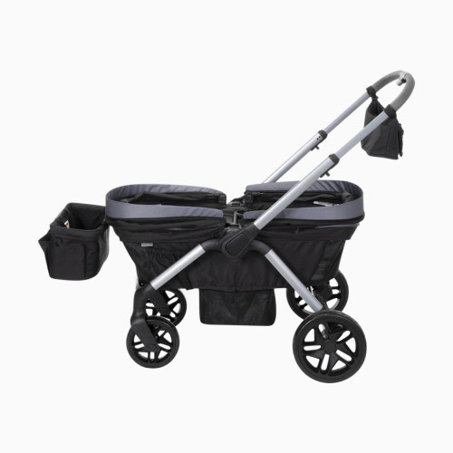 Safety 1st Wagon Stroller - High Street