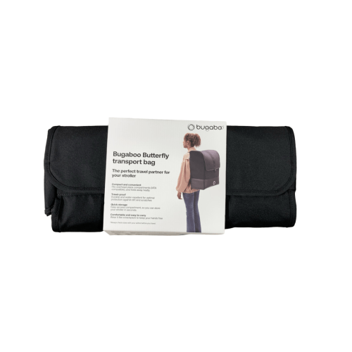 Bugaboo Butterfly Transport Bag