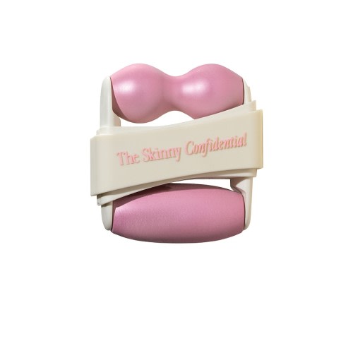 The Mint Roller