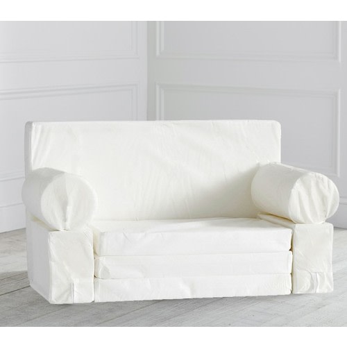 Anywhere Sofa Lounger® Insert Only