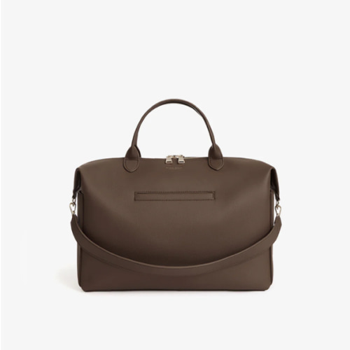 Emmy Vegan Midi Diaperbag