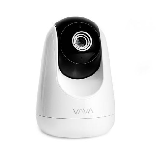 VAVA Add-On Camera