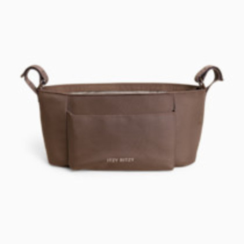 Itzy Ritzy Belong Carry-All Caddy - Brown