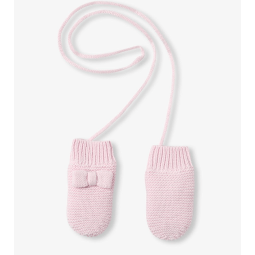 Mittens