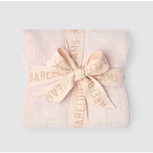 CozyChic Lite® Baby Receiving Blanket