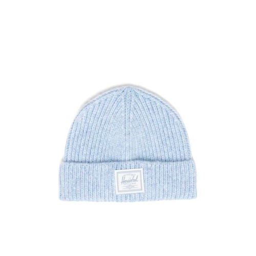 Warm Winter hat (0-6M)