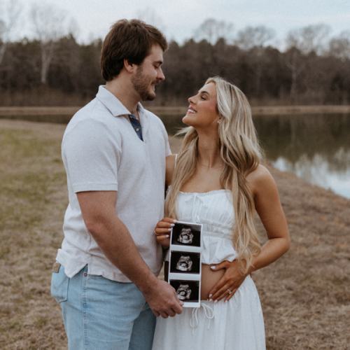 MABĒ The Monarch Baby Buckle Carrier - Natural Ivory | Babylist Shop