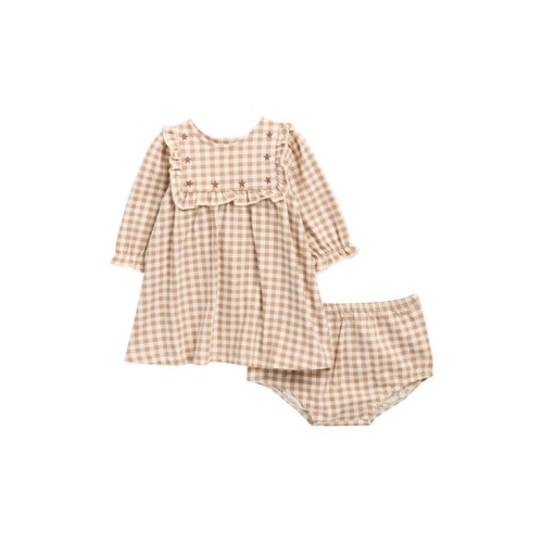 Baby FOCUS Apparel & Accessories | Nordstrom Rack