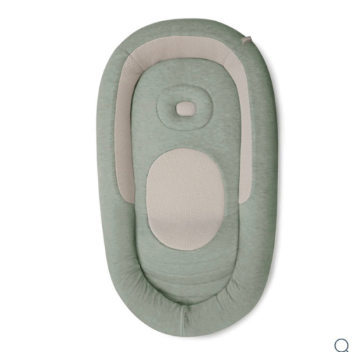 Welcome Pod Lounger