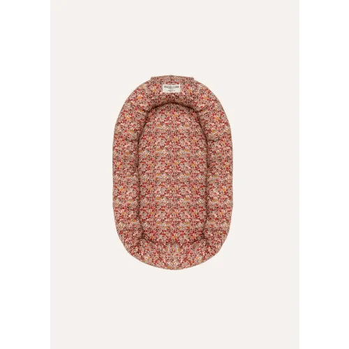 Babynest Made with Liberty London®