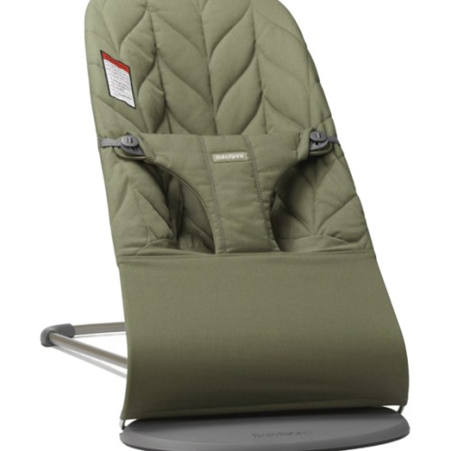 BabyBjörn Bouncer Bliss