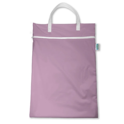 Thirsties Hanging Wet Bag