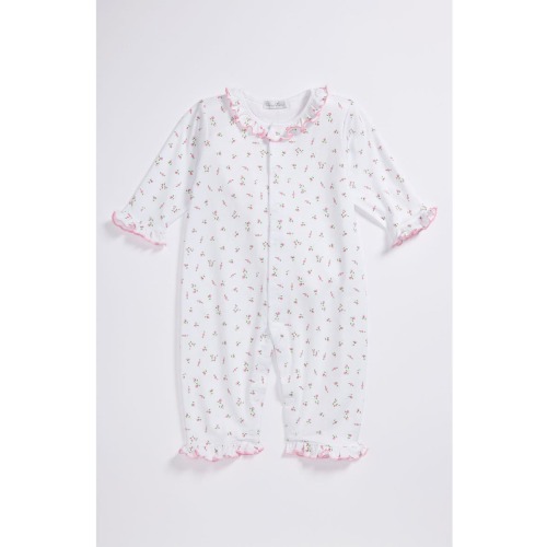 Print Coveralls