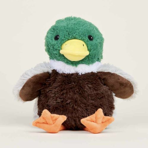 Mallard Warmies – Warmies USA