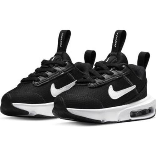 Nike Air Max INTRLK Lite Sneaker | Nordstromrack