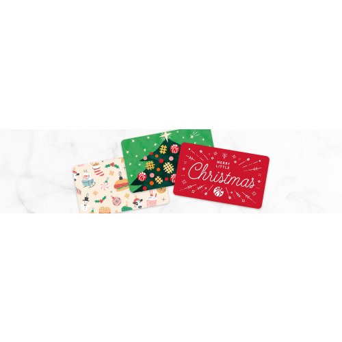 Chick-fil-A® Gift Cards | Chick-fil-A